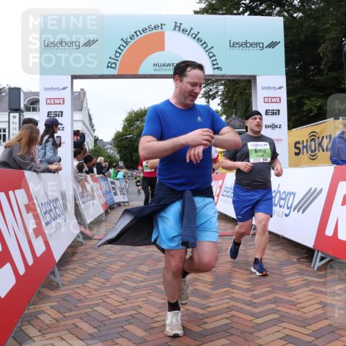 30.08.2026 - Blankeneser Heldenlauf Lena Gebhardt http://msf.ph/oto/10076926 30.08.2026 10:33:33 Ziel 5044, 5129, 5133, 5249, 5463, 5666, 5683, 5684 meine-sportfotos.de