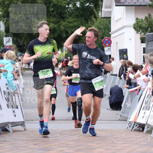 30.08.2026 - Blankeneser Heldenlauf Lena Gebhardt http://msf.ph/oto/10076931 30.08.2026 10:33:40 Ziel 5044, 5133, 5666, 5683, 5684, 5825, 5826 meine-sportfotos.de