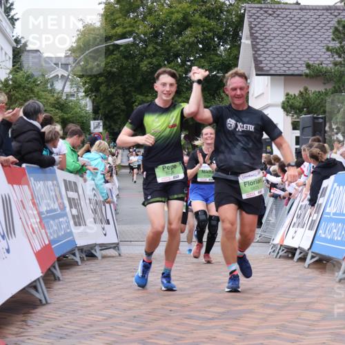 30.08.2026 - Blankeneser Heldenlauf Lena Gebhardt http://msf.ph/oto/10076932 30.08.2026 10:33:42 Ziel 5133, 5134, 5825, 5826 meine-sportfotos.de