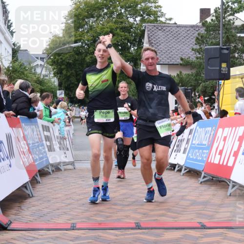 30.08.2026 - Blankeneser Heldenlauf Lena Gebhardt http://msf.ph/oto/10076934 30.08.2026 10:33:43 Ziel 5134, 5665, 5825, 5826 meine-sportfotos.de