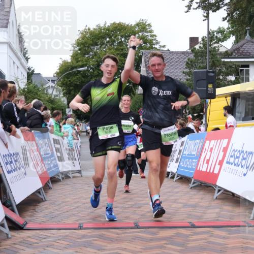 30.08.2026 - Blankeneser Heldenlauf Lena Gebhardt http://msf.ph/oto/10076935 30.08.2026 10:33:43 Ziel 5134, 5665, 5825, 5826 meine-sportfotos.de