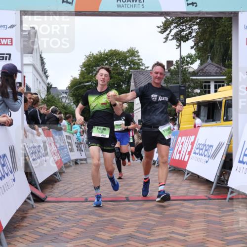 30.08.2026 - Blankeneser Heldenlauf Lena Gebhardt http://msf.ph/oto/10076936 30.08.2026 10:33:44 Ziel 5134, 5664, 5665, 5825, 5826 meine-sportfotos.de