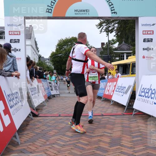 30.08.2026 - Blankeneser Heldenlauf Lena Gebhardt http://msf.ph/oto/10076942 30.08.2026 10:33:48 Ziel 5134, 5664, 5665, 5825, 5826 meine-sportfotos.de