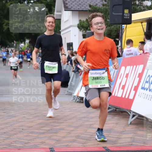 30.08.2026 - Blankeneser Heldenlauf Lena Gebhardt http://msf.ph/oto/10076948 30.08.2026 10:33:53 Ziel 5134, 5631, 5633, 5664, 5665 meine-sportfotos.de