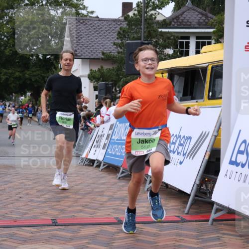 30.08.2026 - Blankeneser Heldenlauf Lena Gebhardt http://msf.ph/oto/10076949 30.08.2026 10:33:54 Ziel 5631, 5633, 5664, 5665 meine-sportfotos.de