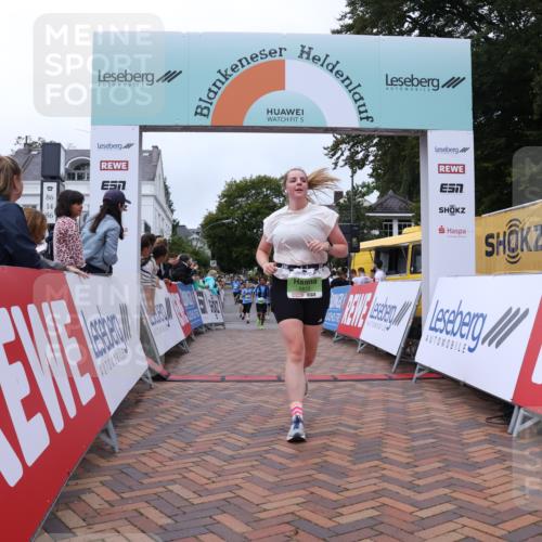 30.08.2026 - Blankeneser Heldenlauf Lena Gebhardt http://msf.ph/oto/10076959 30.08.2026 10:34:04 Ziel 5369, 5819 meine-sportfotos.de
