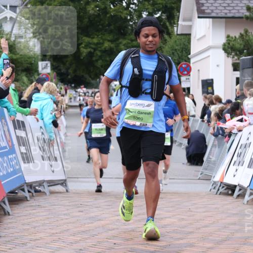 30.08.2026 - Blankeneser Heldenlauf Lena Gebhardt http://msf.ph/oto/10076962 30.08.2026 10:34:07 Ziel 5211, 5294, 5369, 5819 meine-sportfotos.de