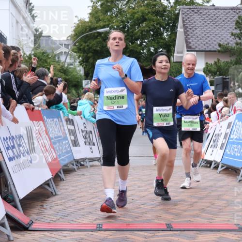 30.08.2026 - Blankeneser Heldenlauf Lena Gebhardt http://msf.ph/oto/10076966 30.08.2026 10:34:10 Ziel 5211, 5294, 5337, 5369, 5819 meine-sportfotos.de