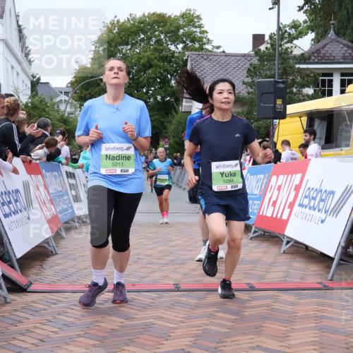 30.08.2026 - Blankeneser Heldenlauf Lena Gebhardt http://msf.ph/oto/10076967 30.08.2026 10:34:11 Ziel 5211, 5294, 5337, 5369, 5700, 5819 meine-sportfotos.de