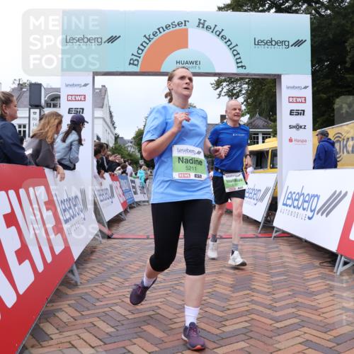 30.08.2026 - Blankeneser Heldenlauf Lena Gebhardt http://msf.ph/oto/10076970 30.08.2026 10:34:12 Ziel 5211, 5294, 5337, 5369, 5700 meine-sportfotos.de