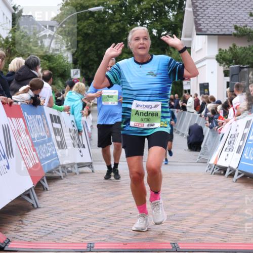 30.08.2026 - Blankeneser Heldenlauf Lena Gebhardt http://msf.ph/oto/10076971 30.08.2026 10:34:15 Ziel 5211, 5256, 5294, 5337, 5369, 5700 meine-sportfotos.de