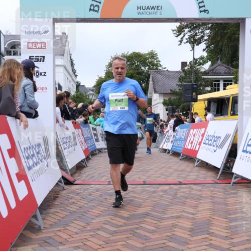 30.08.2026 - Blankeneser Heldenlauf Lena Gebhardt http://msf.ph/oto/10076976 30.08.2026 10:34:18 Ziel 5211, 5256, 5294, 5337, 5403, 5454, 5486, 5700 meine-sportfotos.de