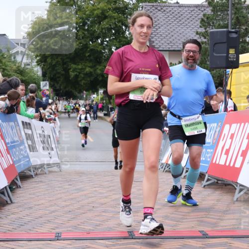 30.08.2026 - Blankeneser Heldenlauf Lena Gebhardt http://msf.ph/oto/10076985 30.08.2026 10:34:24 Ziel 5256, 5370, 5403, 5454, 5486, 5488 meine-sportfotos.de
