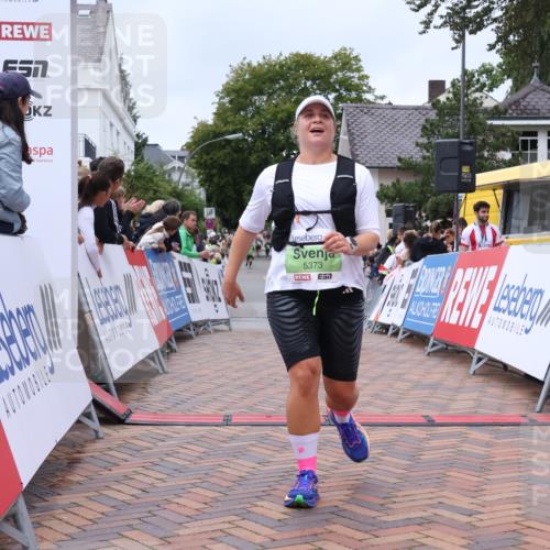 30.08.2026 - Blankeneser Heldenlauf Lena Gebhardt http://msf.ph/oto/10076997 30.08.2026 10:34:34 Ziel 5302, 5373, 5788 meine-sportfotos.de