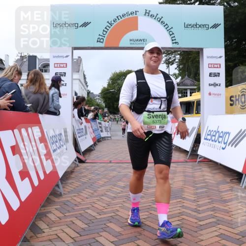 30.08.2026 - Blankeneser Heldenlauf Lena Gebhardt http://msf.ph/oto/10076999 30.08.2026 10:34:36 Ziel 5302, 5373, 5788 meine-sportfotos.de