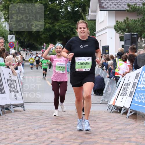 30.08.2026 - Blankeneser Heldenlauf Lena Gebhardt http://msf.ph/oto/10077004 30.08.2026 10:34:40 Ziel 5161, 5184, 5302, 5373, 5535 meine-sportfotos.de