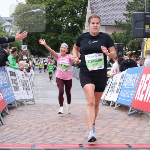 30.08.2026 - Blankeneser Heldenlauf Lena Gebhardt http://msf.ph/oto/10077005 30.08.2026 10:34:41 Ziel 5161, 5184, 5302, 5373, 5535 meine-sportfotos.de