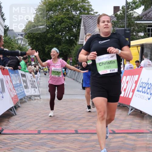 30.08.2026 - Blankeneser Heldenlauf Lena Gebhardt http://msf.ph/oto/10077006 30.08.2026 10:34:42 Ziel 5161, 5184, 5302, 5373, 5535 meine-sportfotos.de