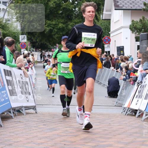 30.08.2026 - Blankeneser Heldenlauf Lena Gebhardt http://msf.ph/oto/10077015 30.08.2026 10:34:51 Ziel 5184, 5246, 5535, 5536, 5802 meine-sportfotos.de