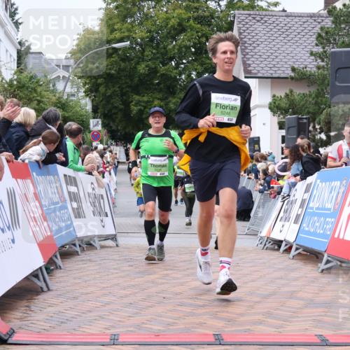 30.08.2026 - Blankeneser Heldenlauf Lena Gebhardt http://msf.ph/oto/10077016 30.08.2026 10:34:52 Ziel 5246, 5536, 5802 meine-sportfotos.de