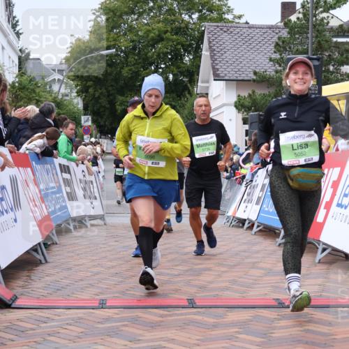 30.08.2026 - Blankeneser Heldenlauf Lena Gebhardt http://msf.ph/oto/10077023 30.08.2026 10:35:00 Ziel 5052, 5096, 5246, 5536, 5732, 5736, 5737, 5802 meine-sportfotos.de