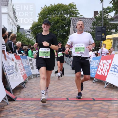 30.08.2026 - Blankeneser Heldenlauf Lena Gebhardt http://msf.ph/oto/10077033 30.08.2026 10:35:07 Ziel 5052, 5096, 5298, 5376, 5380, 5540, 5694, 5732, 5736, 5737 meine-sportfotos.de