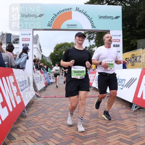 30.08.2026 - Blankeneser Heldenlauf Lena Gebhardt http://msf.ph/oto/10077035 30.08.2026 10:35:08 Ziel 5052, 5096, 5298, 5376, 5380, 5540, 5694, 5732, 5736, 5737 meine-sportfotos.de