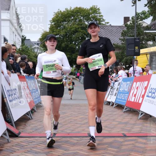 30.08.2026 - Blankeneser Heldenlauf Lena Gebhardt http://msf.ph/oto/10077037 30.08.2026 10:35:10 Ziel 5298, 5376, 5380, 5540, 5694, 5732 meine-sportfotos.de