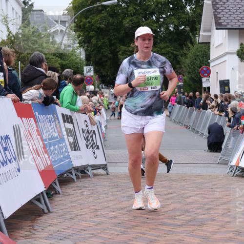 30.08.2026 - Blankeneser Heldenlauf Lena Gebhardt http://msf.ph/oto/10077046 30.08.2026 10:35:21 Ziel 5017, 5387, 5789 meine-sportfotos.de