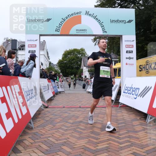 30.08.2026 - Blankeneser Heldenlauf Lena Gebhardt http://msf.ph/oto/10077052 30.08.2026 10:35:26 Ziel 5387, 5789 meine-sportfotos.de
