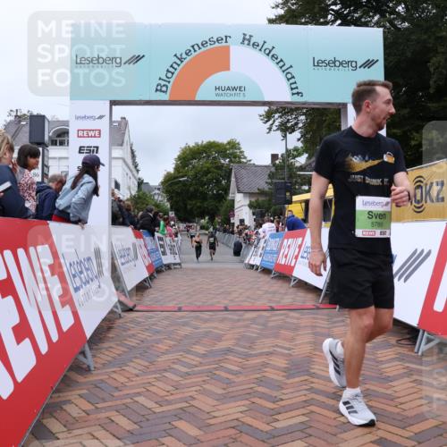 30.08.2026 - Blankeneser Heldenlauf Lena Gebhardt http://msf.ph/oto/10077053 30.08.2026 10:35:27 Ziel 5387, 5789 meine-sportfotos.de
