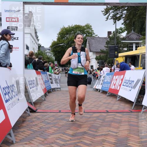 30.08.2026 - Blankeneser Heldenlauf Lena Gebhardt http://msf.ph/oto/10077063 30.08.2026 10:35:37 Ziel 5374, 5562, 5890 meine-sportfotos.de