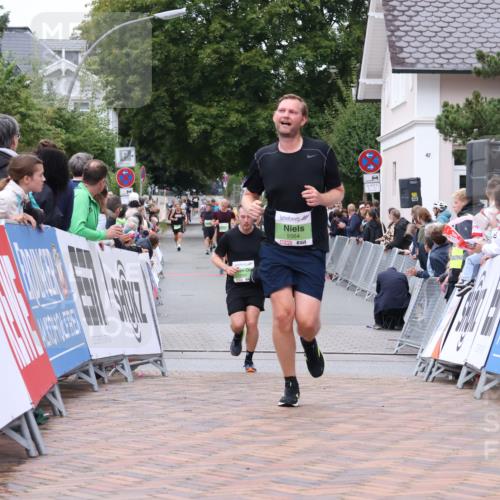 30.08.2026 - Blankeneser Heldenlauf Lena Gebhardt http://msf.ph/oto/10077067 30.08.2026 10:35:47 Ziel 5564 meine-sportfotos.de