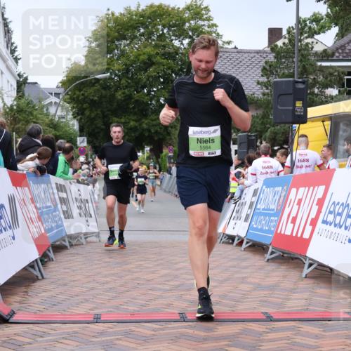 30.08.2026 - Blankeneser Heldenlauf Lena Gebhardt http://msf.ph/oto/10077068 30.08.2026 10:35:49 Ziel 5564, 5764 meine-sportfotos.de