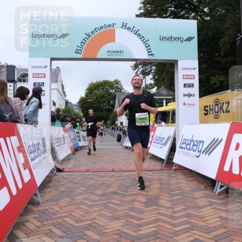 30.08.2026 - Blankeneser Heldenlauf Lena Gebhardt http://msf.ph/oto/10077069 30.08.2026 10:35:50 Ziel 5564, 5764 meine-sportfotos.de
