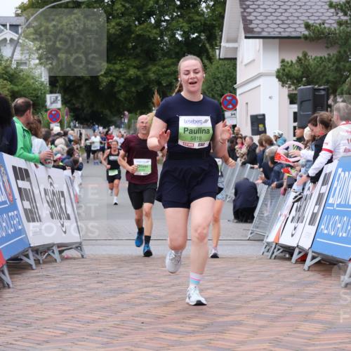 30.08.2026 - Blankeneser Heldenlauf Lena Gebhardt http://msf.ph/oto/10077075 30.08.2026 10:35:57 Ziel 5564, 5764, 5818 meine-sportfotos.de