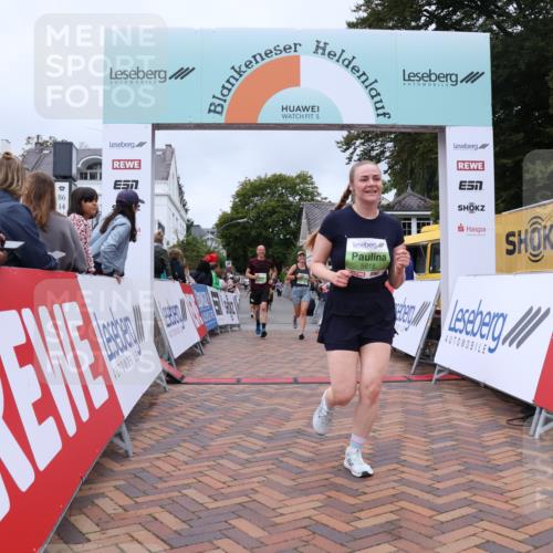 30.08.2026 - Blankeneser Heldenlauf Lena Gebhardt http://msf.ph/oto/10077077 30.08.2026 10:36:00 Ziel 5165, 5189, 5764, 5818 meine-sportfotos.de