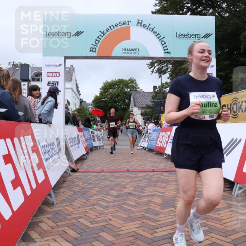 30.08.2026 - Blankeneser Heldenlauf Lena Gebhardt http://msf.ph/oto/10077078 30.08.2026 10:36:00 Ziel 5165, 5189, 5764, 5818 meine-sportfotos.de