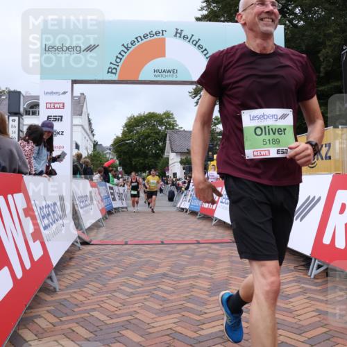 30.08.2026 - Blankeneser Heldenlauf Lena Gebhardt http://msf.ph/oto/10077083 30.08.2026 10:36:04 Ziel 5092, 5165, 5189, 5425, 5818 meine-sportfotos.de