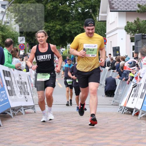 30.08.2026 - Blankeneser Heldenlauf Lena Gebhardt http://msf.ph/oto/10077084 30.08.2026 10:36:05 Ziel 5092, 5165, 5189, 5425, 5818 meine-sportfotos.de