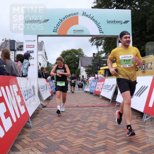 30.08.2026 - Blankeneser Heldenlauf Lena Gebhardt http://msf.ph/oto/10077087 30.08.2026 10:36:08 Ziel 5092, 5165, 5189, 5425, 5435 meine-sportfotos.de