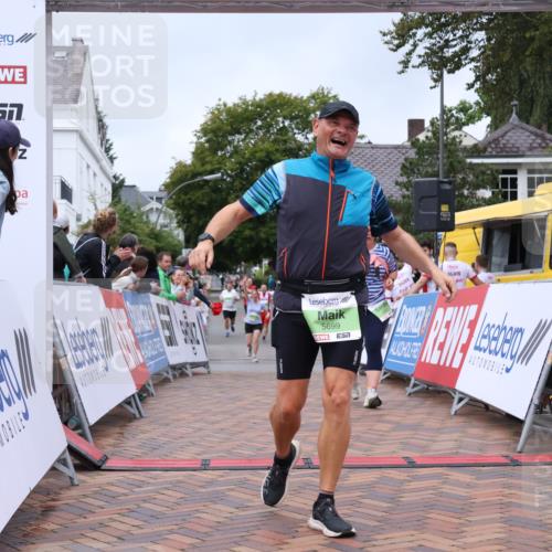 30.08.2026 - Blankeneser Heldenlauf Lena Gebhardt http://msf.ph/oto/10077094 30.08.2026 10:36:14 Ziel 5092, 5117, 5425, 5435, 5699 meine-sportfotos.de