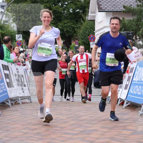 30.08.2026 - Blankeneser Heldenlauf Lena Gebhardt http://msf.ph/oto/10077102 30.08.2026 10:36:19 Ziel 5117, 5317, 5394, 5435, 5699 meine-sportfotos.de