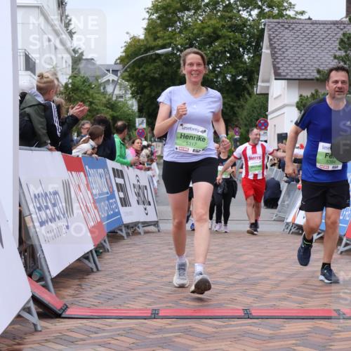 30.08.2026 - Blankeneser Heldenlauf Lena Gebhardt http://msf.ph/oto/10077103 30.08.2026 10:36:20 Ziel 5117, 5317, 5394, 5435, 5654, 5699 meine-sportfotos.de