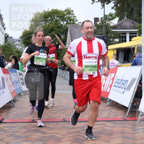 30.08.2026 - Blankeneser Heldenlauf Lena Gebhardt http://msf.ph/oto/10077108 30.08.2026 10:36:25 Ziel 5317, 5394, 5479, 5580, 5582, 5654, 5815 meine-sportfotos.de