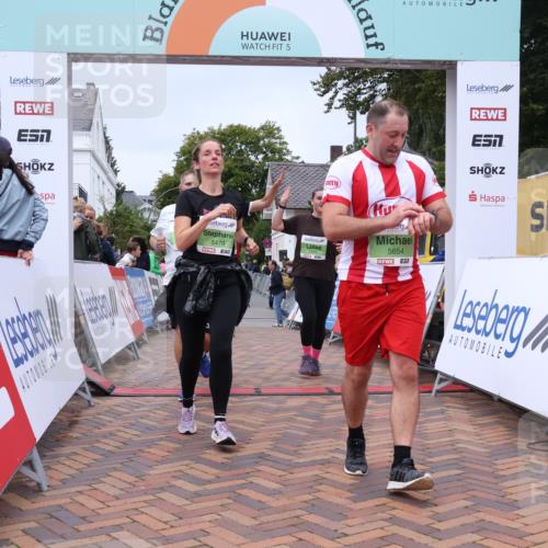30.08.2026 - Blankeneser Heldenlauf Lena Gebhardt http://msf.ph/oto/10077109 30.08.2026 10:36:25 Ziel 5317, 5394, 5479, 5580, 5582, 5654, 5815 meine-sportfotos.de