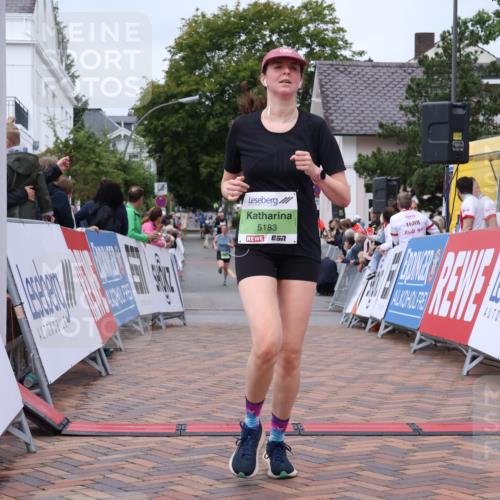 30.08.2026 - Blankeneser Heldenlauf Lena Gebhardt http://msf.ph/oto/10077116 30.08.2026 10:36:30 Ziel 5183, 5479, 5580, 5582, 5654, 5815 meine-sportfotos.de