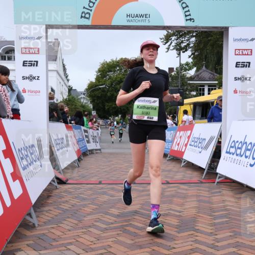 30.08.2026 - Blankeneser Heldenlauf Lena Gebhardt http://msf.ph/oto/10077117 30.08.2026 10:36:31 Ziel 5183, 5479, 5580, 5582, 5654, 5815 meine-sportfotos.de