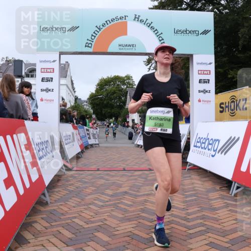 30.08.2026 - Blankeneser Heldenlauf Lena Gebhardt http://msf.ph/oto/10077118 30.08.2026 10:36:31 Ziel 5183, 5479, 5580, 5582, 5654, 5815 meine-sportfotos.de