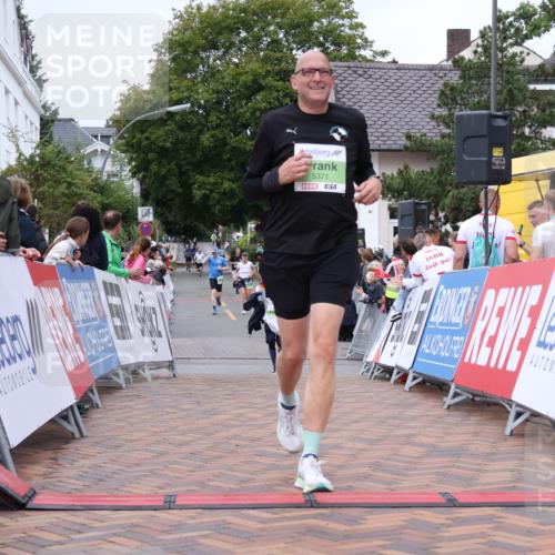 30.08.2026 - Blankeneser Heldenlauf Lena Gebhardt http://msf.ph/oto/10077133 30.08.2026 10:36:49 Ziel 5084, 5371 meine-sportfotos.de